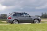 BMW X5 Individual 2011 года